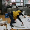 등촌7종합사회복지관 이미지