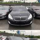 NS모터스 이미지