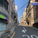 CU 까치산시장 이미지