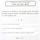 FM치과 Daum카페