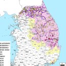 아프리카 - 익산시 진북로 294-17 | 아프리카
