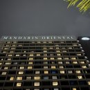 엠오바이오 이미지