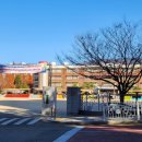 용호초등학교후문 이미지