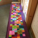 산성방문자센터 이미지