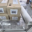 모아2단지경로당 이미지