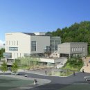 수주도서관 이미지