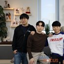 함께 즐기는 리듬 스포츠 B 이미지
