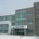 석남동주민센터 이미지