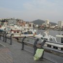 통영시청 이미지