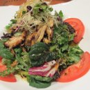 메리고라운드 이미지