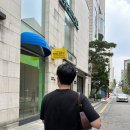 압로정 | 헤리츠테일러/청담예복/맞춤예복/촬영복대여/가봉 하고 왔어요!