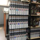 도훈모터스 이미지