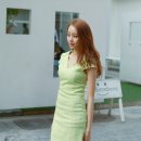 링링모바일 이미지