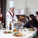 로리스 더 프라임립 레스토랑 이미지