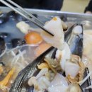 영진댁 | 주문진 맛집 추천 강릉 영진댁 맛있어서 눈물난 후기