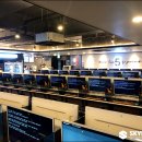 5 STAR PC 이미지