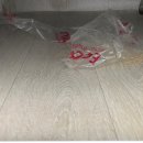 구산3주공아파트 이미지