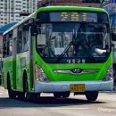 경남대학교(문화동방면) 이미지