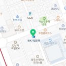 지방공기업평가원 노동조합 이미지