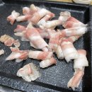 돈가대박집 이미지