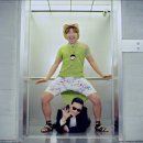 능원4리 이미지