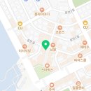 뉴로또노래연습장 - 천안시 서북구 늘푸른2길 14-9 | 뉴로또노래연습장