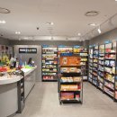 계산온누리약국 이미지