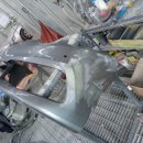 하남부분자동차공업사 이미지