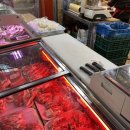 서수정육점 이미지