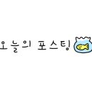 카페 틸다