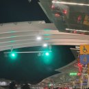 호텔여기어때 서인천 | [서유럽 패키지/파리_1] 아시아나 oz501 기내식 후기 | 샤를 드 골 공항과 Kyriad hotel 후기