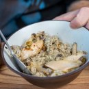 전복미가 이미지