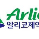 알리코제약(주) 이미지