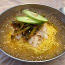 돈점방 이미지