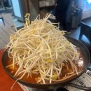 베스트365놀이터 이미지