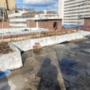 포리츠공인중개사사무소 이미지