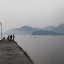 파도낚시레포츠