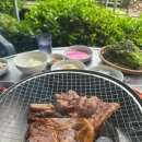 원조태능갈비 이미지