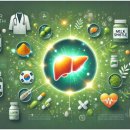 장기미소약국 이미지