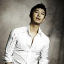 센토 엔터테인먼트 이미지