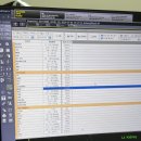 24시 코끼리동물병원 이미지