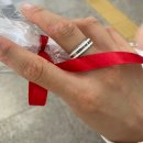 지브디자인