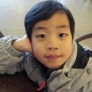 호성민박 이미지