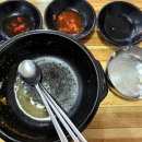 큰맘할매순대국오산 - 오산시 밀머리로 8 | 큰맘할매순대국오산