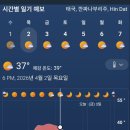 그린월드식당