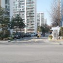 한양아파트 이미지