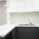 용마공인중개사사무소 이미지