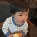 최종성소아청소년과의원 이미지