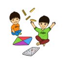 라니주 이미지