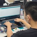 주식회사이지랩 이미지